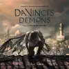Bear McCreary - Da Vinci's Demons - Season 3 (Original Television Soundtrack)