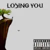 Spencer James - Losing You - Single
